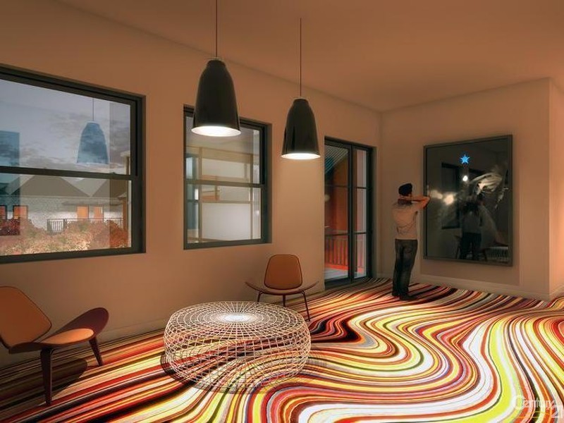 569 Hunter Street, Newcastle NSW 2300