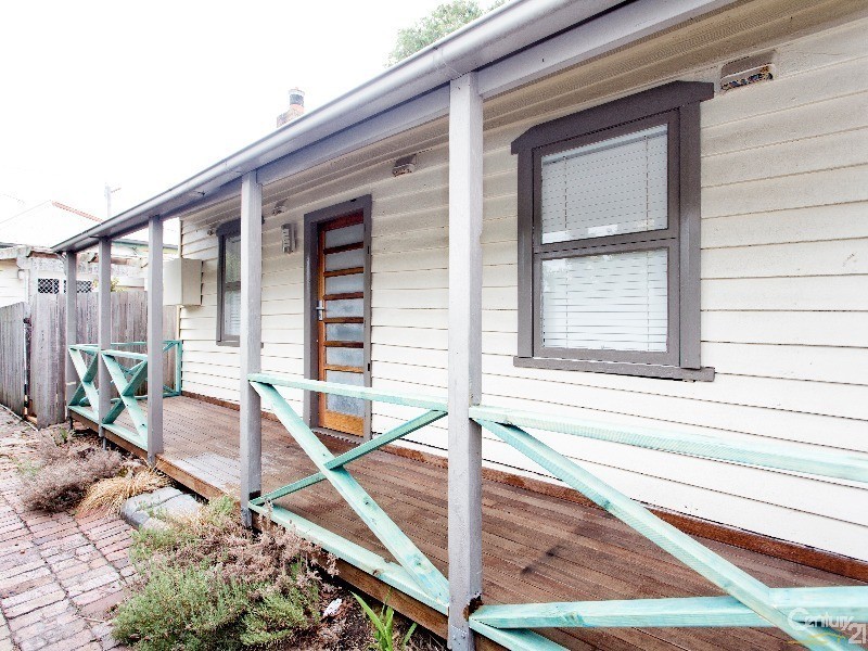 82A Parry Street, Cooks Hill NSW 2300