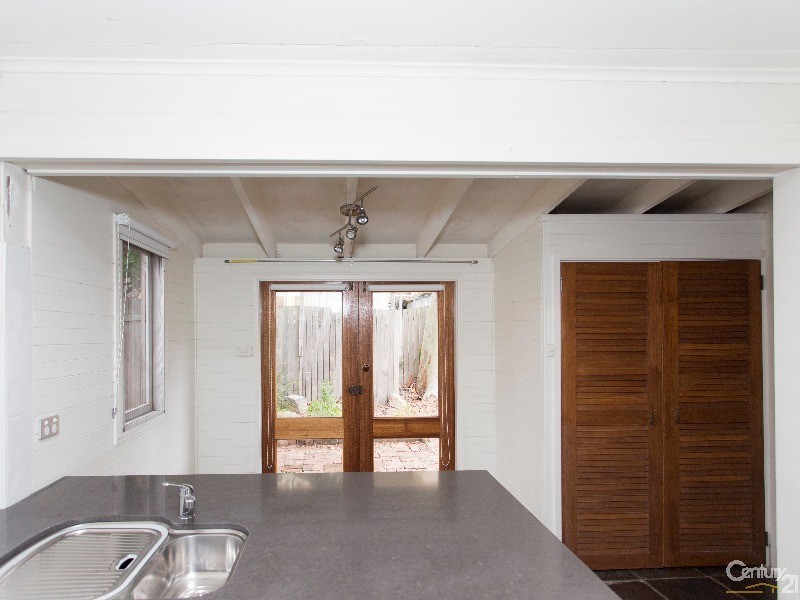 82A Parry Street, Cooks Hill NSW 2300