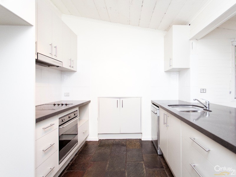 82A Parry Street, Cooks Hill NSW 2300