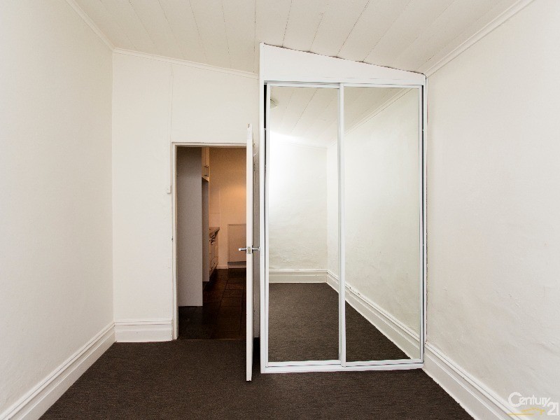 82A Parry Street, Cooks Hill NSW 2300