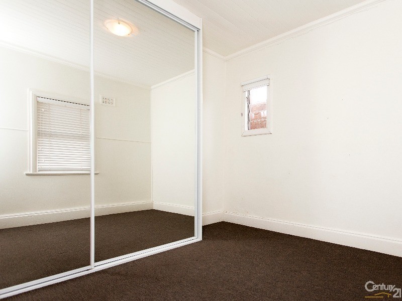 82A Parry Street, Cooks Hill NSW 2300