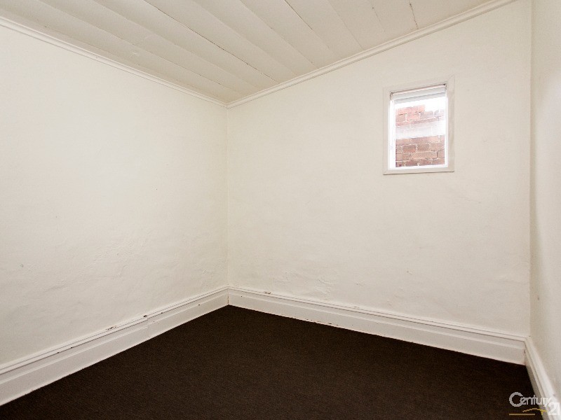 82A Parry Street, Cooks Hill NSW 2300