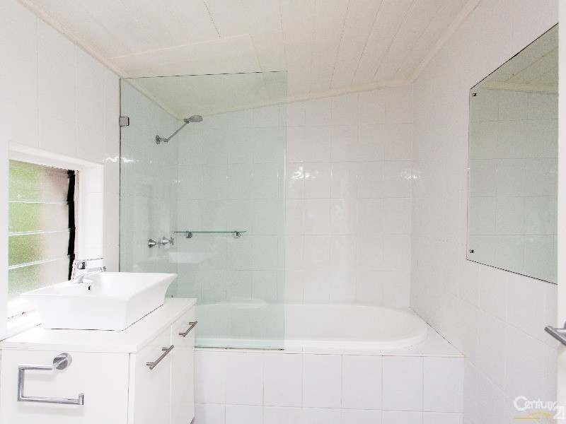 82A Parry Street, Cooks Hill NSW 2300