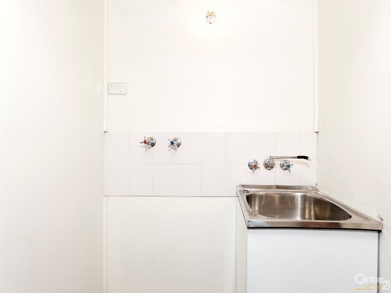 82A Parry Street, Cooks Hill NSW 2300