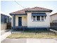 4 Gulliver Street, Hamilton NSW 2303