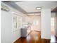 4 Gulliver Street, Hamilton NSW 2303