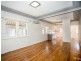 4 Gulliver Street, Hamilton NSW 2303