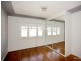 4 Gulliver Street, Hamilton NSW 2303