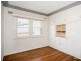 4 Gulliver Street, Hamilton NSW 2303
