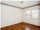 4 Gulliver Street, Hamilton NSW 2303