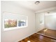 4 Gulliver Street, Hamilton NSW 2303