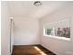 4 Gulliver Street, Hamilton NSW 2303