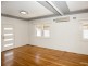 4 Gulliver Street, Hamilton NSW 2303