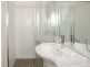 4 Gulliver Street, Hamilton NSW 2303