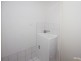 4 Gulliver Street, Hamilton NSW 2303
