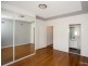4 Gulliver Street, Hamilton NSW 2303