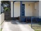 4 Gulliver Street, Hamilton NSW 2303