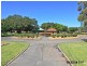 4 Gulliver Street, Hamilton NSW 2303