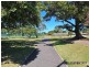 4 Gulliver Street, Hamilton NSW 2303