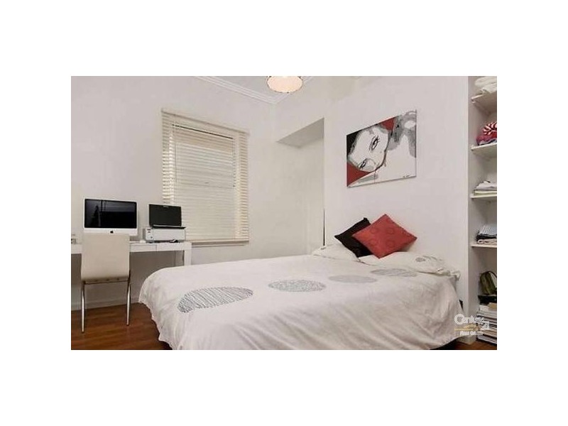 51 Douglas Street, Stockton NSW 2295