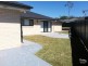 7 Soloman Road, Cameron Park NSW 2285