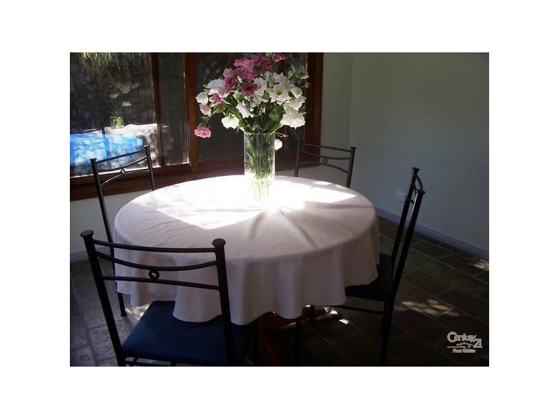 121 Cleary Street, Hamilton NSW 2303