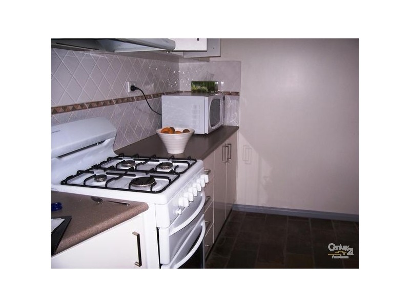 121 Cleary Street, Hamilton NSW 2303