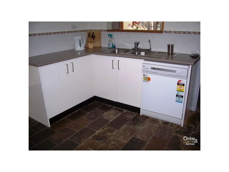 121 Cleary Street, Hamilton NSW 2303