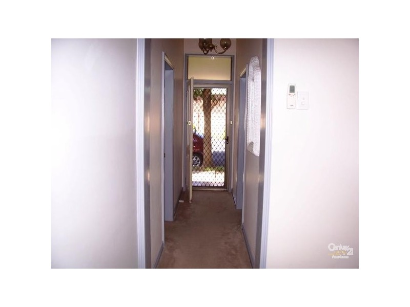 121 Cleary Street, Hamilton NSW 2303