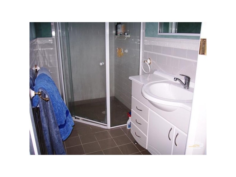 121 Cleary Street, Hamilton NSW 2303