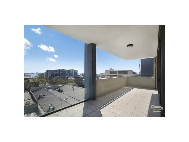 507/328 King Street, Newcastle NSW 2300