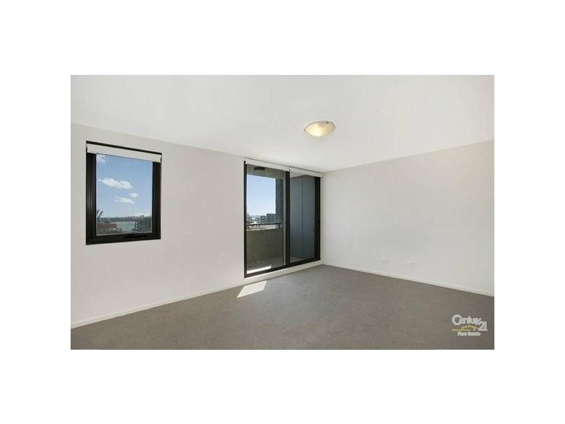 507/328 King Street, Newcastle NSW 2300