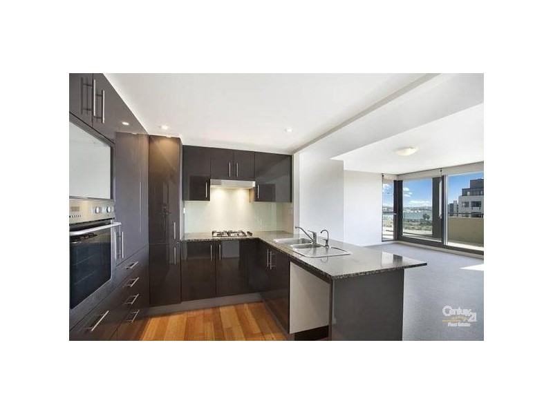 507/328 King Street, Newcastle NSW 2300