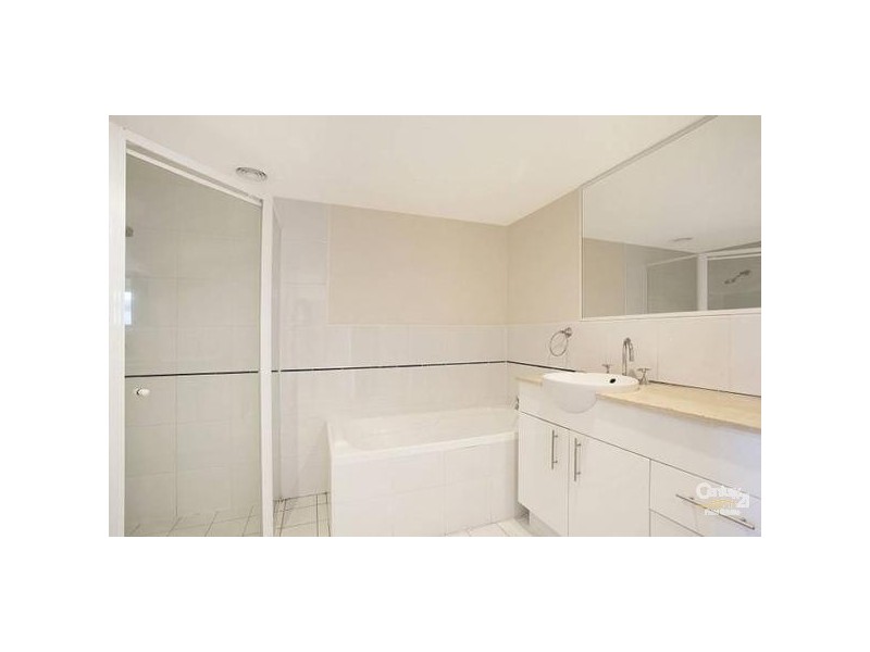 507/328 King Street, Newcastle NSW 2300