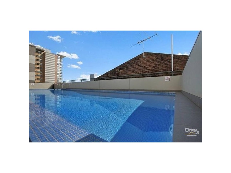 507/328 King Street, Newcastle NSW 2300