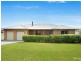 39 April Circuit, Bolwarra Heights NSW 2320