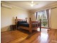 39 April Circuit, Bolwarra Heights NSW 2320