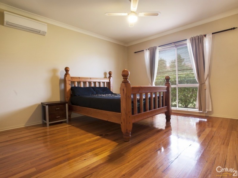 39 April Circuit, Bolwarra Heights NSW 2320