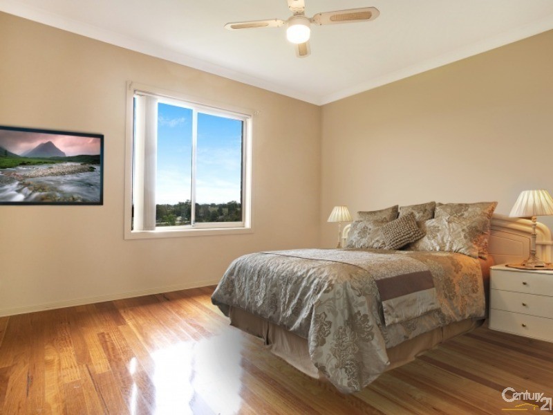 39 April Circuit, Bolwarra Heights NSW 2320