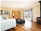 39 April Circuit, Bolwarra Heights NSW 2320
