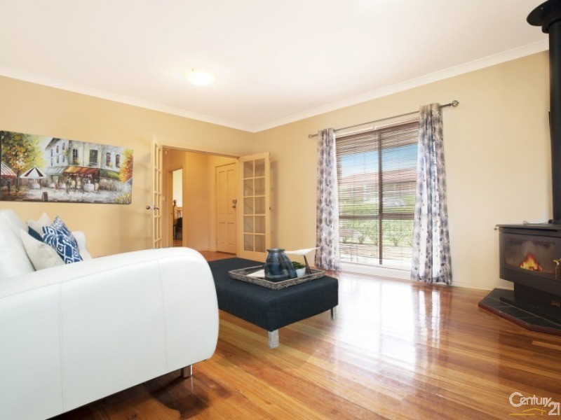 39 April Circuit, Bolwarra Heights NSW 2320