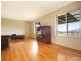 39 April Circuit, Bolwarra Heights NSW 2320