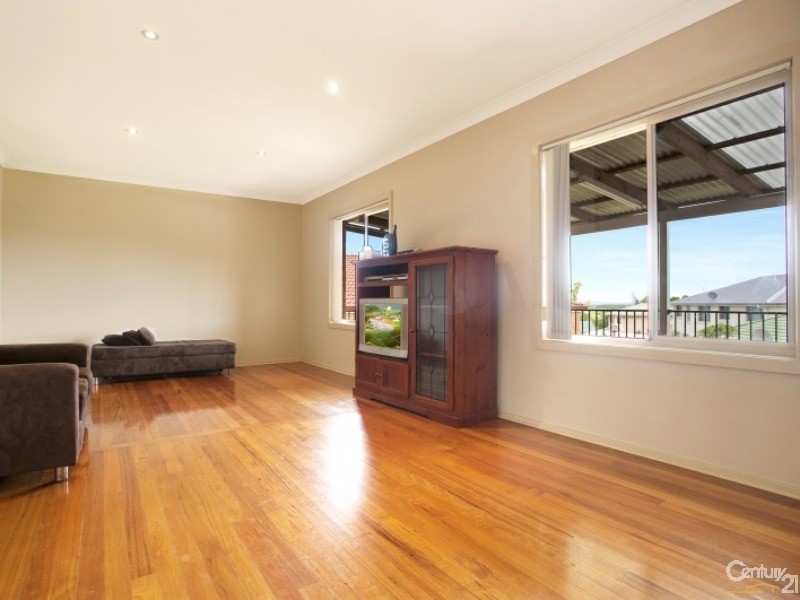 39 April Circuit, Bolwarra Heights NSW 2320