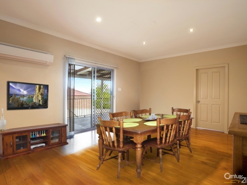 39 April Circuit, Bolwarra Heights NSW 2320