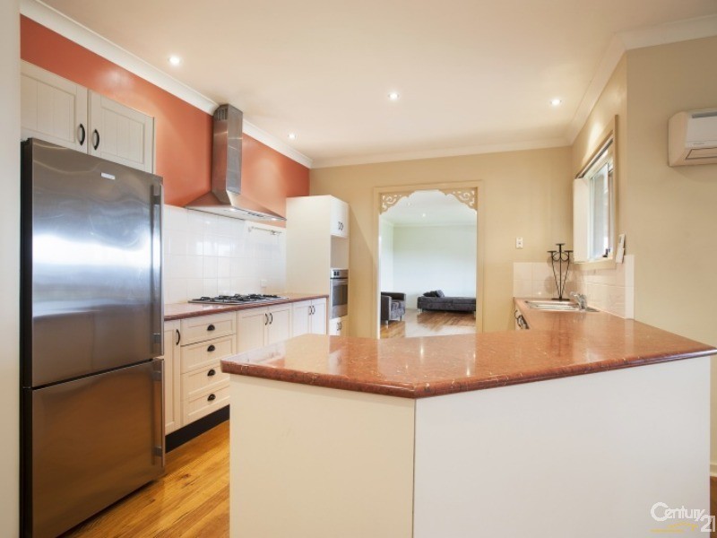 39 April Circuit, Bolwarra Heights NSW 2320