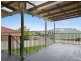39 April Circuit, Bolwarra Heights NSW 2320