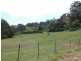 80A Marshall Street, Garden Suburb NSW 2289