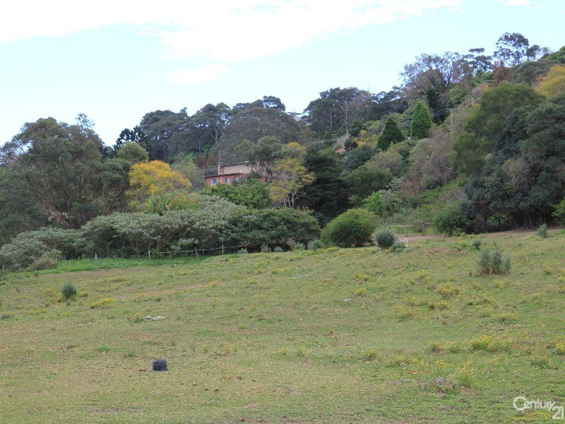 80A Marshall Street, Garden Suburb NSW 2289