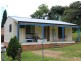 80A Marshall Street, Garden Suburb NSW 2289